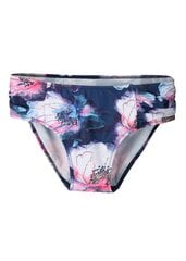 Esotiq Santorini bikini kelnaitės moterims kaina ir informacija | Maudymosi kostiumėliai | pigu.lt