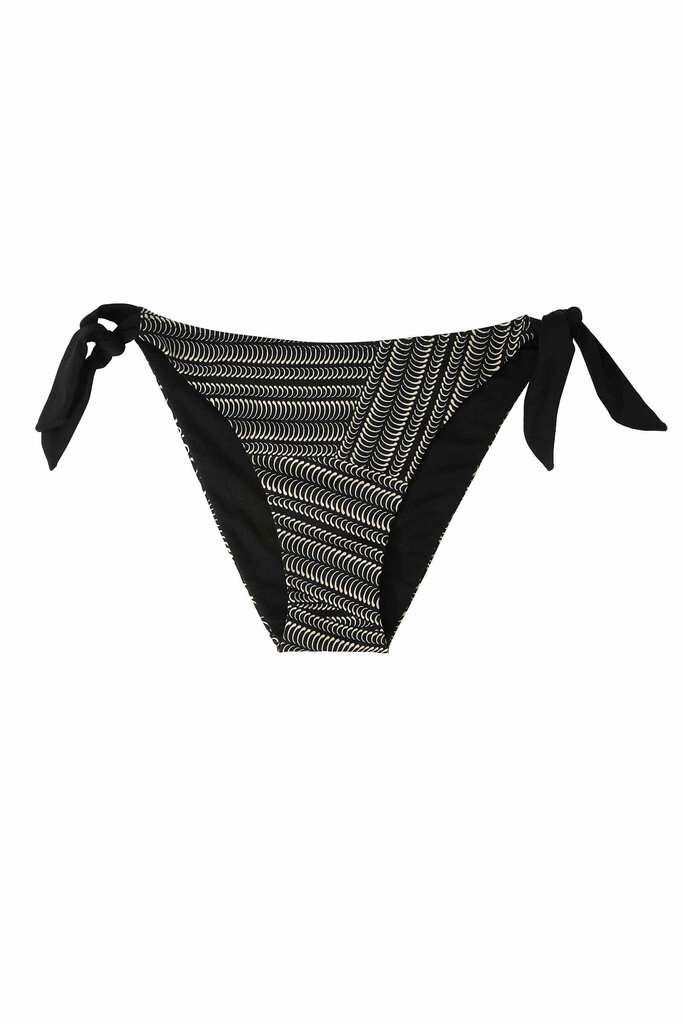 Bikini kelnaitės moterims Esotiq Kreta kaina ir informacija | Maudymosi kostiumėliai | pigu.lt
