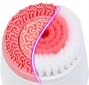 Sonic Spin Facial Brush Cnaier Face kaina ir informacija | Veido priežiūros prietaisai | pigu.lt