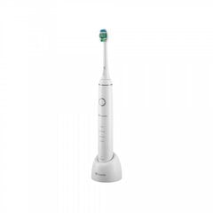 TrueLife SonicBrush Compact Duo цена и информация | Электрические зубные щетки | pigu.lt