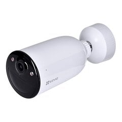 Ezviz Stebėjimo kamera цена и информация | Камеры видеонаблюдения | pigu.lt
