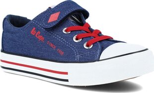 Lee Cooper LC06823.320 цена и информация | Lee Cooper Одежда, обувь и аксессуары | pigu.lt