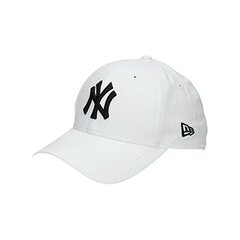 Kepurė vyrams New Era 940 10745455 kaina ir informacija | Vyriški šalikai, kepurės, pirštinės | pigu.lt