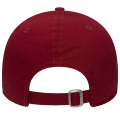 Кепка мужская New Era 9Forty New York 80636012 цена и информация | Мужские шарфы, шапки, перчатки | pigu.lt