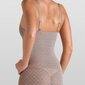 Liekninanti suknelė moterims Triumph Diamond Sensation Bodydress kaina ir informacija | Liekninantys apatiniai | pigu.lt