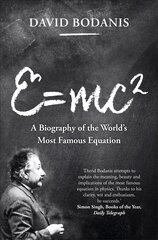 E=mc2 New Edition цена и информация | Книги по экономике | pigu.lt