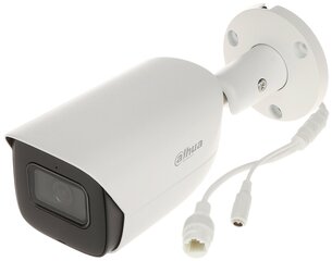 IP kamera IPC-HFW2541E-S-0360B kaina ir informacija | Stebėjimo kameros | pigu.lt