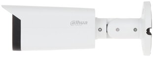 IP-камера IPC-HFW5449T-ASE-LED-0280B цена и информация | Камеры видеонаблюдения | pigu.lt