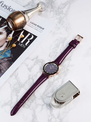 Laikrodis moterims Jowissa J5.649.M цена и информация | Женские часы | pigu.lt