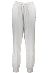 Женские спортивные штаны Fila, белые, размер M цена и информация | Спортивная одежда для женщин | pigu.lt