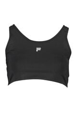 НИЖНЕЕ БЕЛЬЕ ФИЛА FAW0212 цена и информация | Спортивная одежда для женщин | pigu.lt