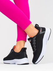 Laisvalaikio batai moterims DK POL81031.2683 цена и информация | Спортивная обувь, кроссовки для женщин | pigu.lt