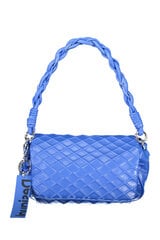 Женская сумка Desigual, синяя цена и информация | Женские сумки | pigu.lt