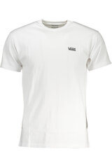 T-SHIRT VANS MN OPPOSITE S/S VN0A466ZFS81 цена и информация | Мужские футболки | pigu.lt