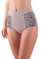 Koreguojančios kelnaitės moterims Bellissima Slip Slim & Chic kaina ir informacija | Kelnaitės | pigu.lt