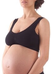 Liemenėlė moterims Bellissima Maternity цена и информация | Бюстгальтеры | pigu.lt