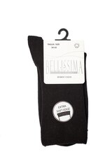 Kojinės moterims Bellissima B109, juodos kaina ir informacija | Moteriškos kojinės | pigu.lt