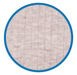 Moteriškos kojinės Bellissima B144 smėlio spalvos kaina ir informacija | Moteriškos kojinės | pigu.lt