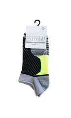 Kojinės moterims Bellissima B153 , įvairių spalvų kaina ir informacija | Moteriškos kojinės | pigu.lt