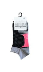 Kojinės moterims Bellissima B153, įvairių spalvų kaina ir informacija | Moteriškos kojinės | pigu.lt