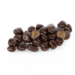 Melionai su juoduoju šokoladu, 1 kg kaina ir informacija | Saldumynai | pigu.lt