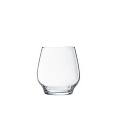 L'Atelier du Vin stiklinės, 330 ml цена и информация | Стаканы, фужеры, кувшины | pigu.lt