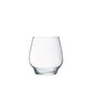 L'Atelier du Vin stiklinės, 330 ml kaina ir informacija | Taurės, puodeliai, ąsočiai | pigu.lt
