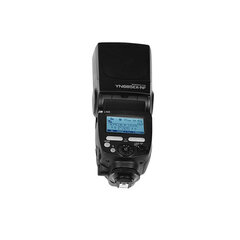 Speedlite Камера вспышка Yongnuo YN685EX TTL 1/8000 2.4G для Sony цена и информация | Аксессуары для фотоаппаратов | pigu.lt