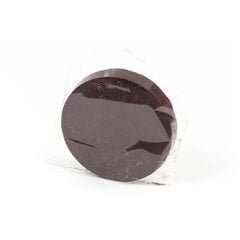 Juodasis šokoladas, 0,5 kg kaina ir informacija | Saldumynai | pigu.lt