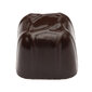 Juodojo šokolado saldainiai su juodųjų serbentų įdaru, 760 g kaina ir informacija | Saldumynai | pigu.lt