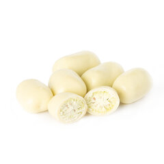 Šaltyje džiovintos aktinidijos su baltuoju šokoladu, 1,3 kg kaina ir informacija | Saldumynai | pigu.lt