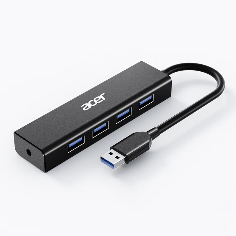 Acer HY21-14U2B kaina ir informacija | Adapteriai, USB šakotuvai | pigu.lt