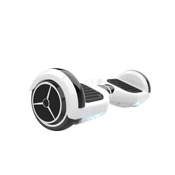 Электрический баланс автомобиль/скутер Aerlang N3E little noise 100kg Низкое энергопотребление LED Bluetooth 5.0 Музыка цена и информация | Смарттехника и аксессуары | pigu.lt