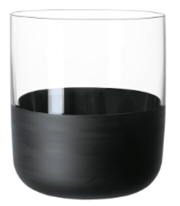 Villeroy&Boch stiklinės, 4 vnt. kaina ir informacija | Taurės, puodeliai, ąsočiai | pigu.lt