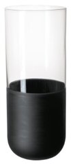 Villeroy&Boch stiklinės, 4 vnt. kaina ir informacija | Taurės, puodeliai, ąsočiai | pigu.lt