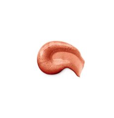 Kiko Milano Charming Escape суперглянцевый блеск для губ цвет 03 цена и информация | Помады, бальзамы, блеск для губ | pigu.lt