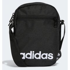 Rankinė vyrams Adidas Essentials HT4738 HT4738 цена и информация | Мужские сумки | pigu.lt