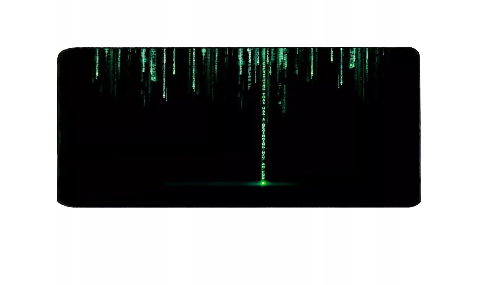 Matrix XXL kaina ir informacija | Pelės | pigu.lt