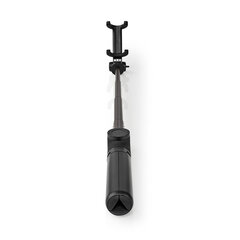 Nedis Selfie Stick Bluetooth kaina ir informacija | Asmenukių lazdos (selfie sticks) | pigu.lt