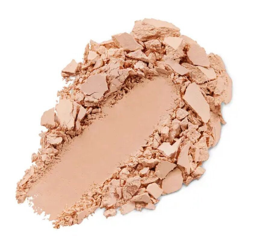 Matinė Wet & Dry kompaktinė pudra su SPF 30 Kiko Milano Weightless perfection, 80 Neutral, 12g цена и информация | Makiažo pagrindai, pudros | pigu.lt