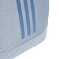 Kuprinė Adidas BP Power IV M Blue CG0493, pilka kaina ir informacija | Kuprinės ir krepšiai | pigu.lt