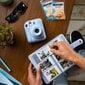 Fujifilm Instax Mini 12 цена и информация | Momentiniai fotoaparatai | pigu.lt