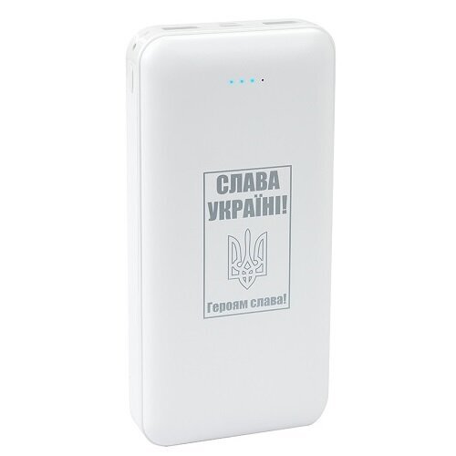 Extra Digital 20000 mAh цена и информация | Atsarginiai maitinimo šaltiniai (power bank) | pigu.lt