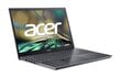 Acer Aspire 5 A515 (A515-47-R2YH) kaina ir informacija | Nešiojami kompiuteriai | pigu.lt