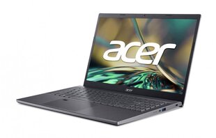 Acer Aspire 5 A515 (A515-47-R2YH) kaina ir informacija | Nešiojami kompiuteriai | pigu.lt