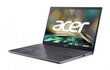 Acer Aspire 5 A515 (A515-47-R2YH) цена и информация | Nešiojami kompiuteriai | pigu.lt