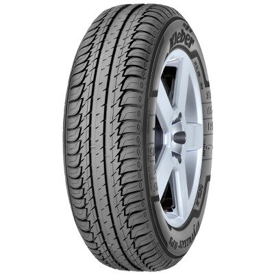 Kleber Dynaxer HP3 205/50R16 87 W kaina ir informacija | Vasarinės padangos | pigu.lt