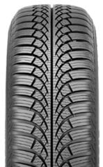 Kelly / Diplomat Winter ST 185/60R14 82 T kaina ir informacija | Žieminės padangos | pigu.lt