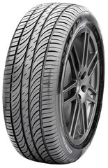 Mirage MR-162 175/70R14 84 T kaina ir informacija | mirage Autoprekės | pigu.lt