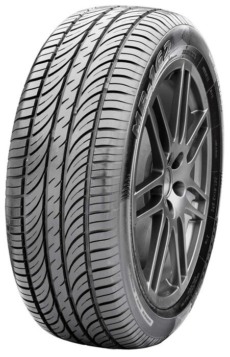 Mirage MR-162 175/70R14 84 T цена и информация | Vasarinės padangos | pigu.lt